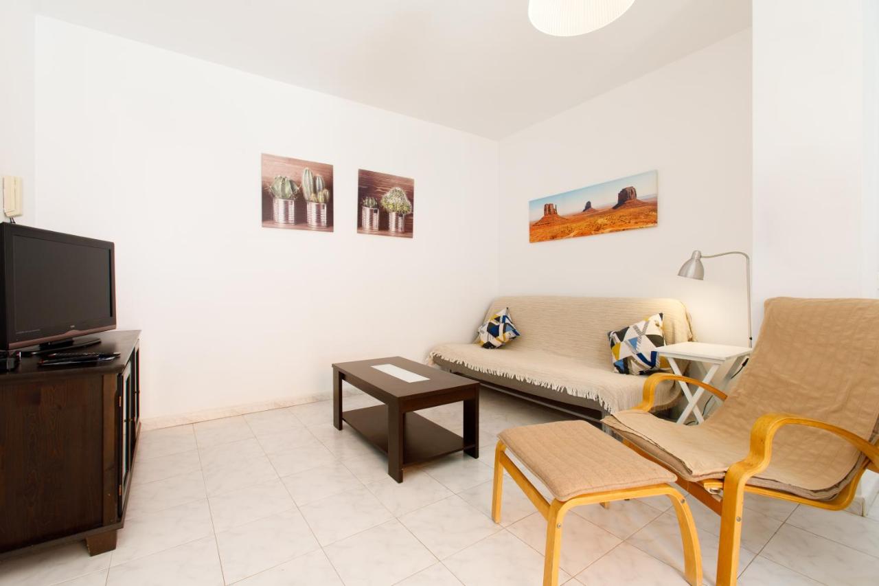 At Almoraide Rooms Suites (Adults Only) Nerja Buitenkant foto