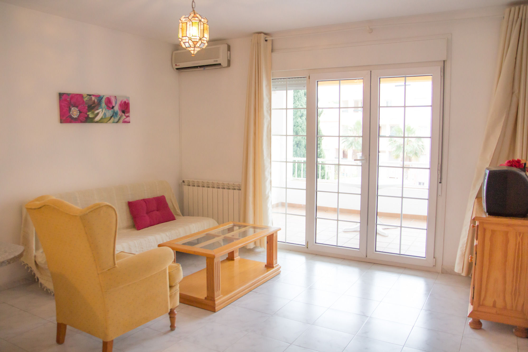 At Almoraide Rooms Suites (Adults Only) Nerja Buitenkant foto